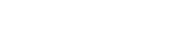 CAVE CITY