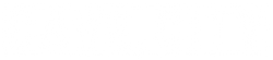 Cave City USA Logo